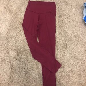 Aerie athletic leggings
